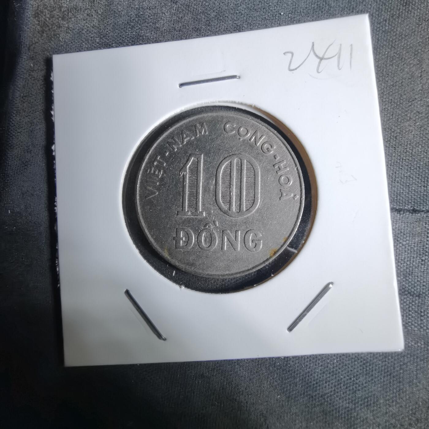 沼泽如烟--第924场