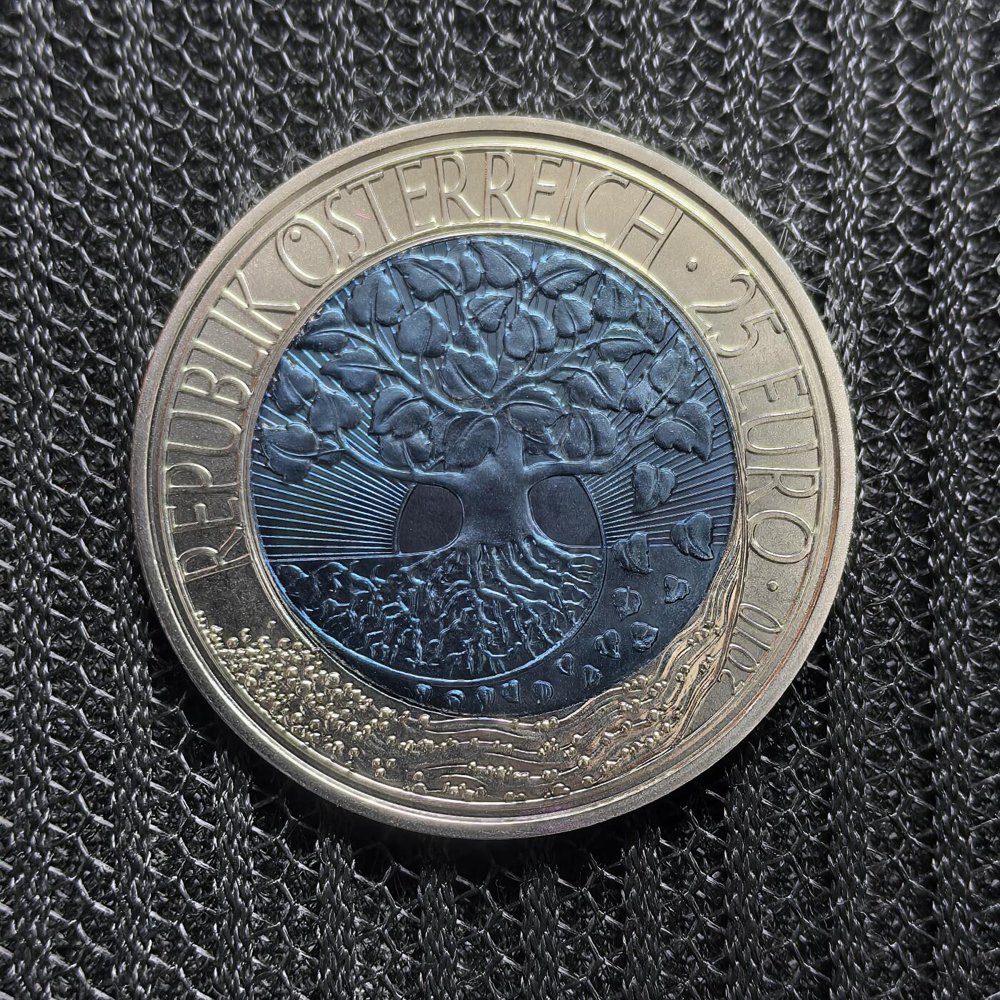 道一币馆币章第一百五十八场