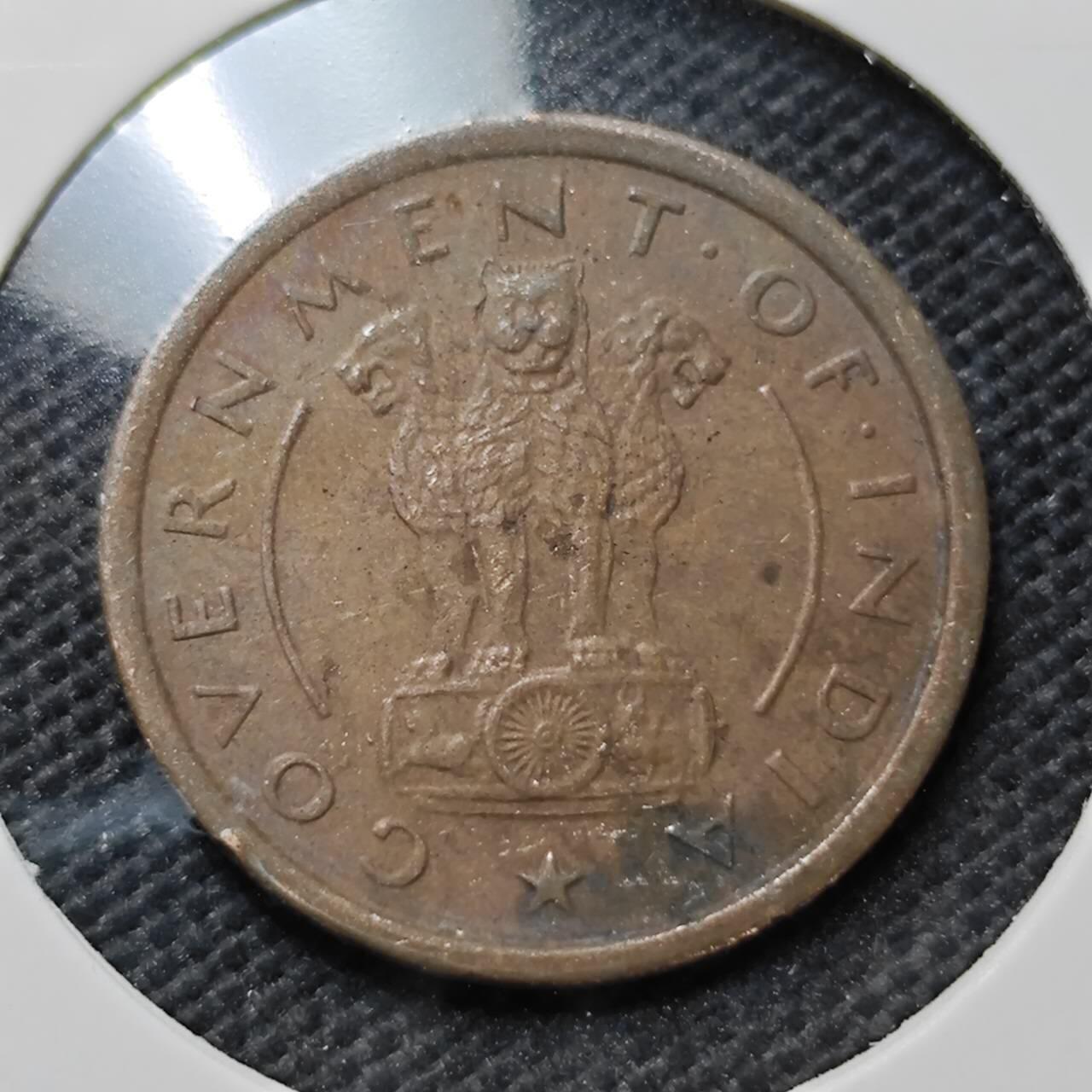 KK钱币收藏小铺 第375期  2月预留时间 周末发货