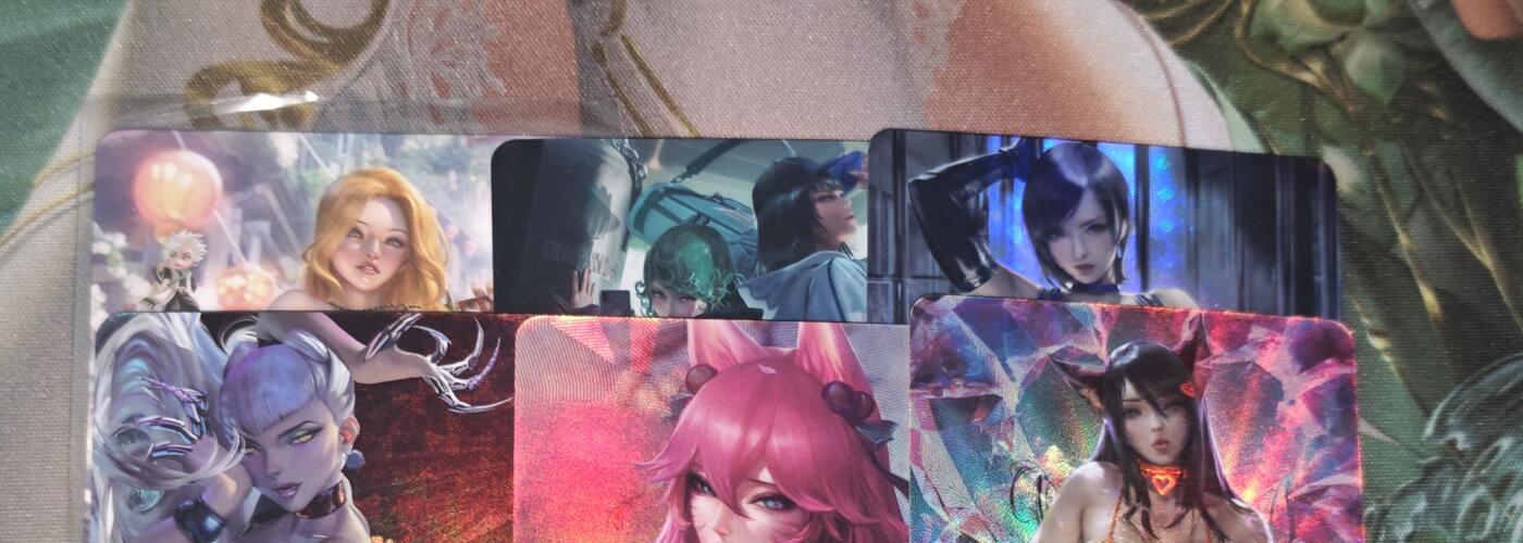 老板带我见世面，我给老板好拍场.零佣收拍第不知道多少期