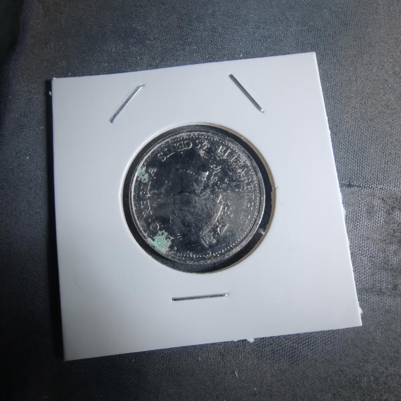 沼泽如烟--第924场