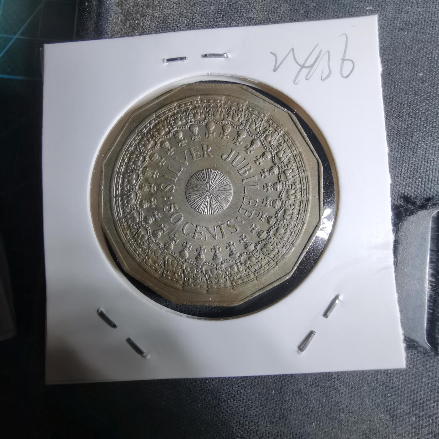 沼泽如烟--第924场