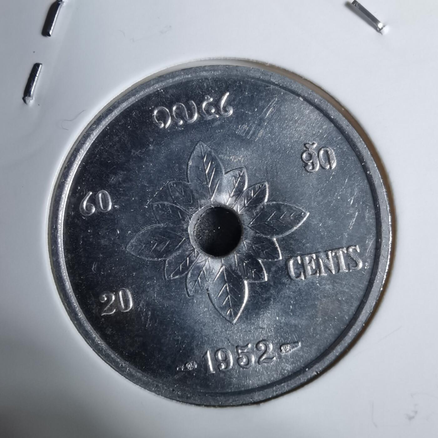 沼泽如烟--第924场