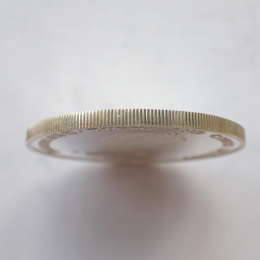 古楚泉社世界钱币专场NO.2