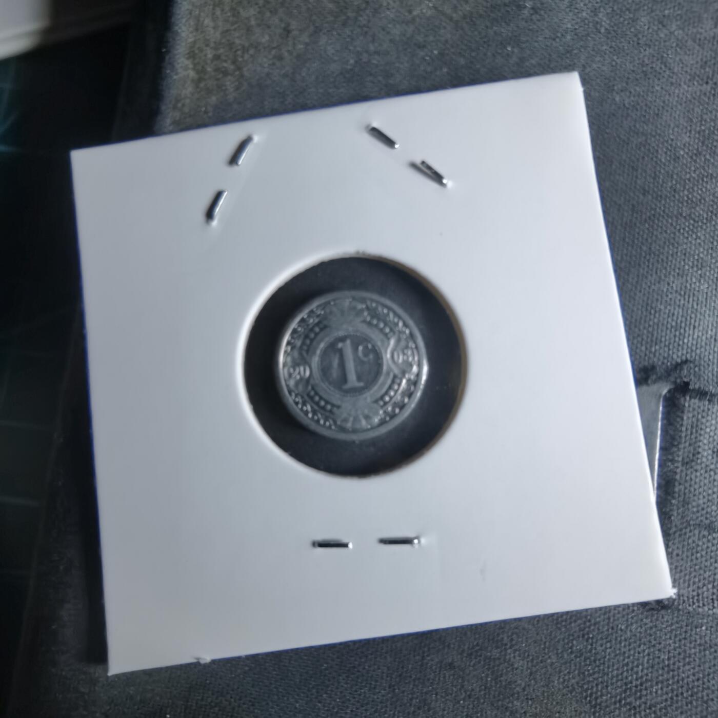 沼泽如烟--第924场 安的列斯2008年一分