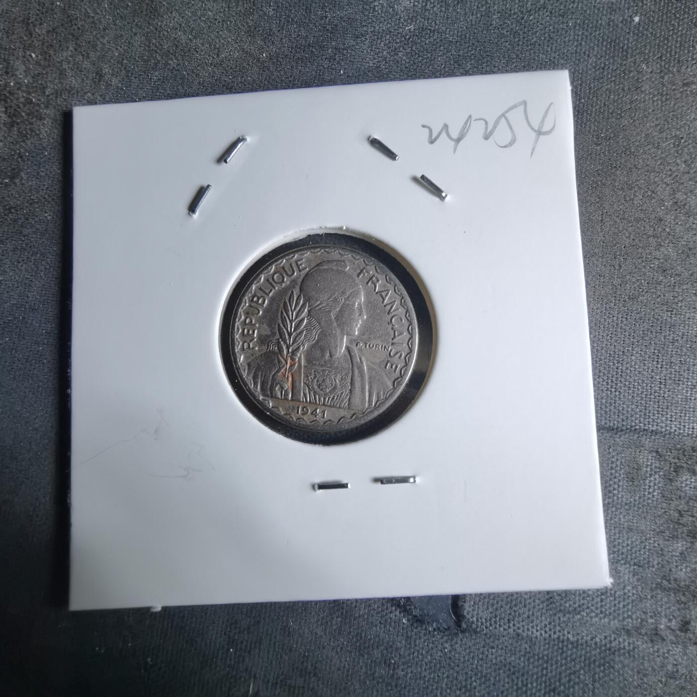 沼泽如烟--第924场