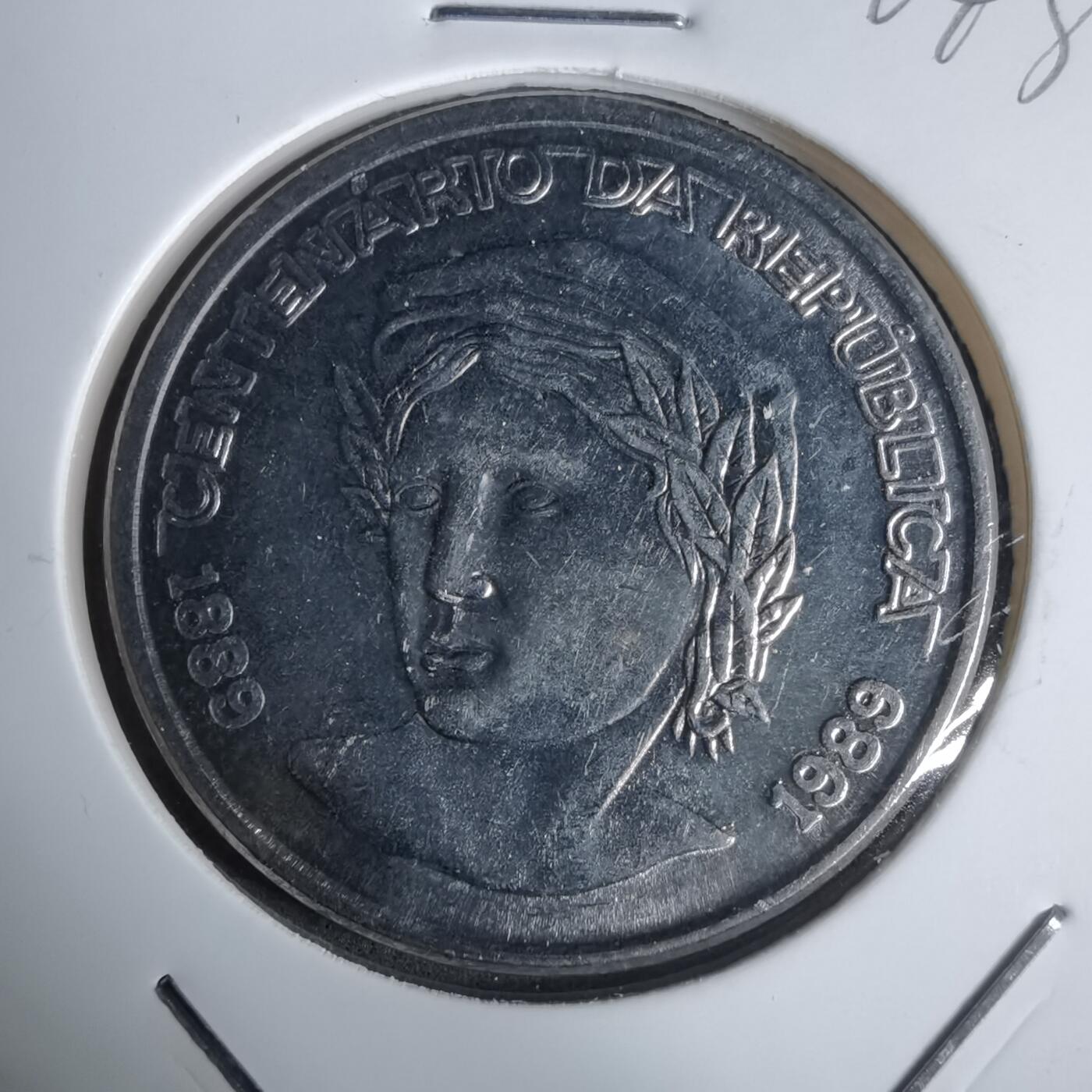 沼泽如烟--第924场