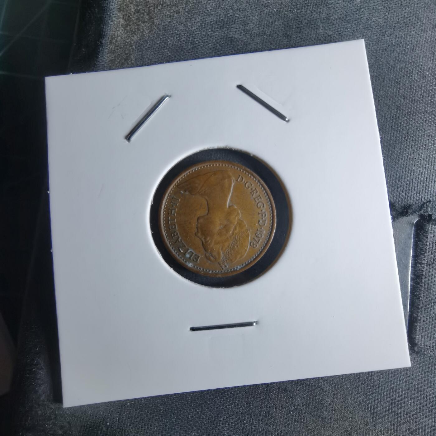 沼泽如烟--第924场