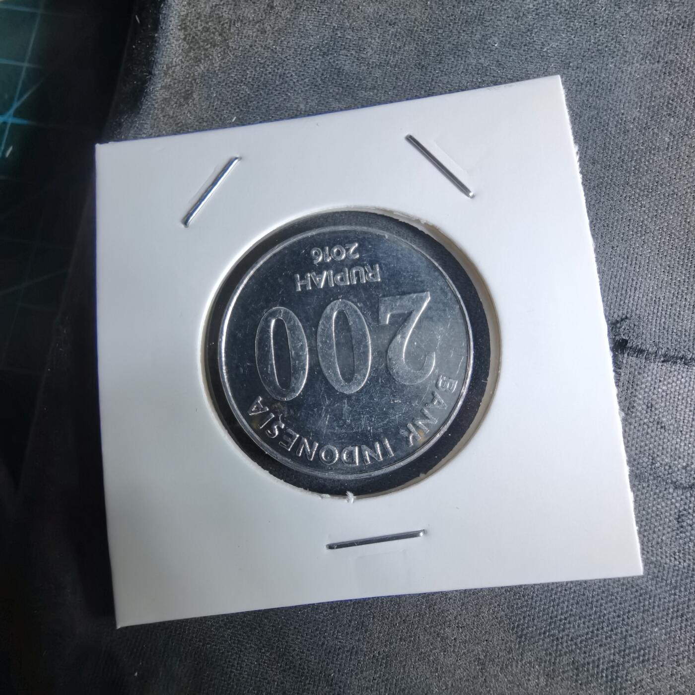 沼泽如烟--第924场