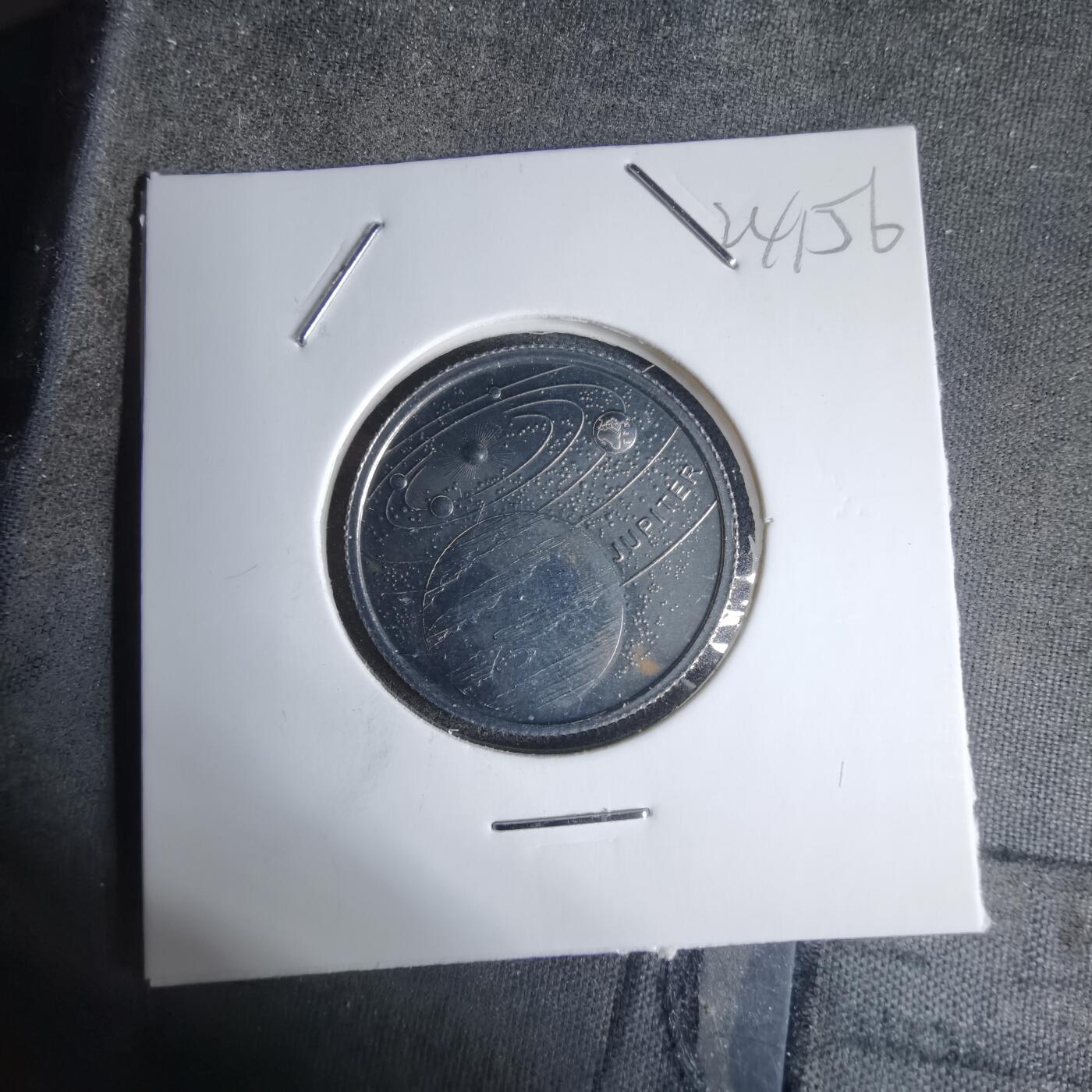 沼泽如烟--第924场