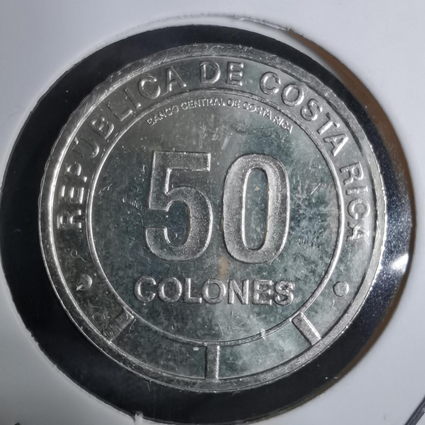 沼泽如烟--第924场