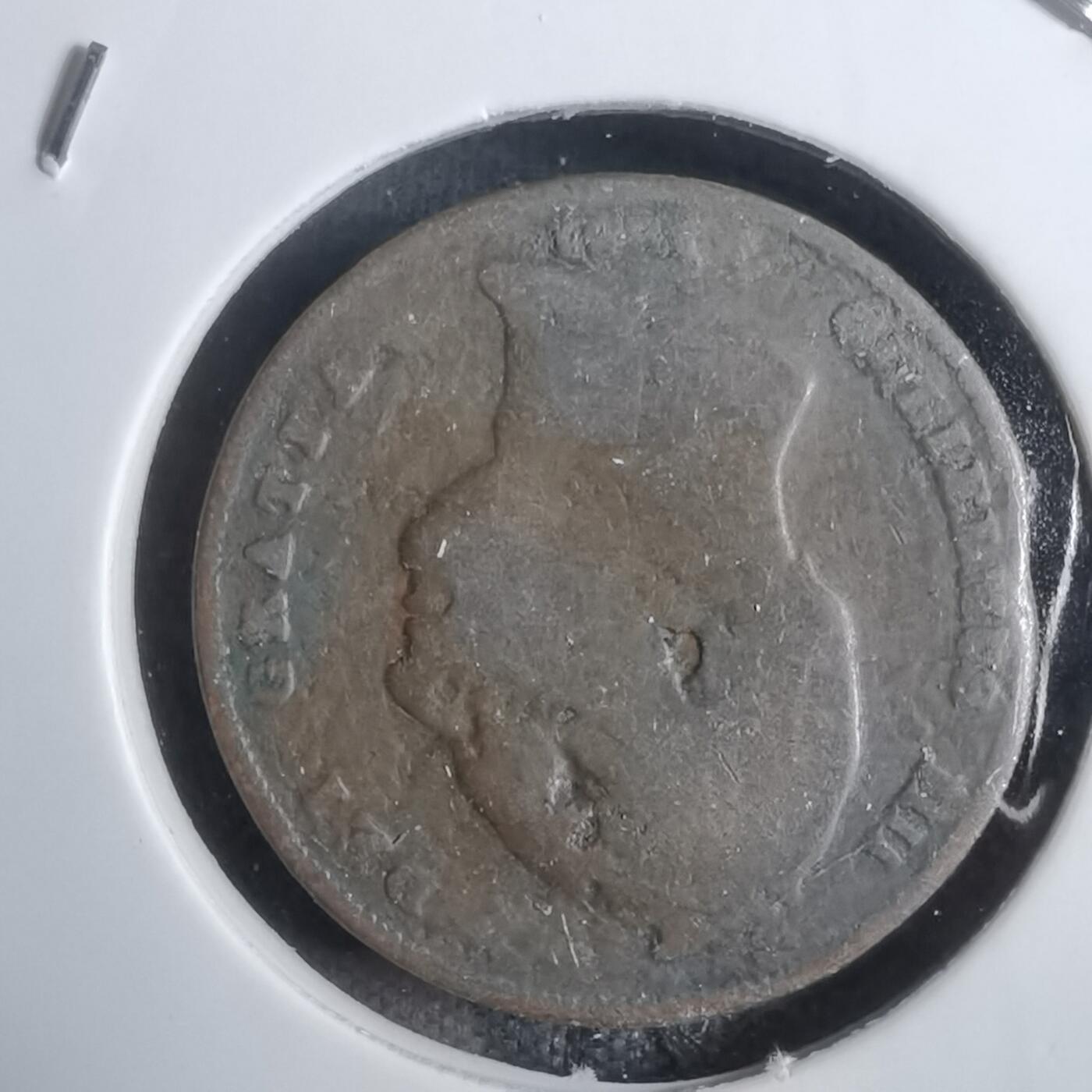 沼泽如烟--第924场