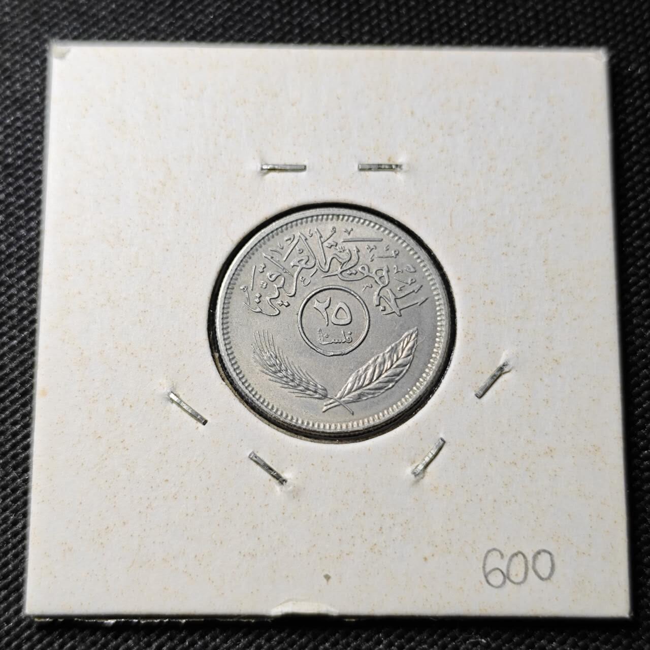 KK钱币收藏小铺 第375期  2月预留时间 周末发货