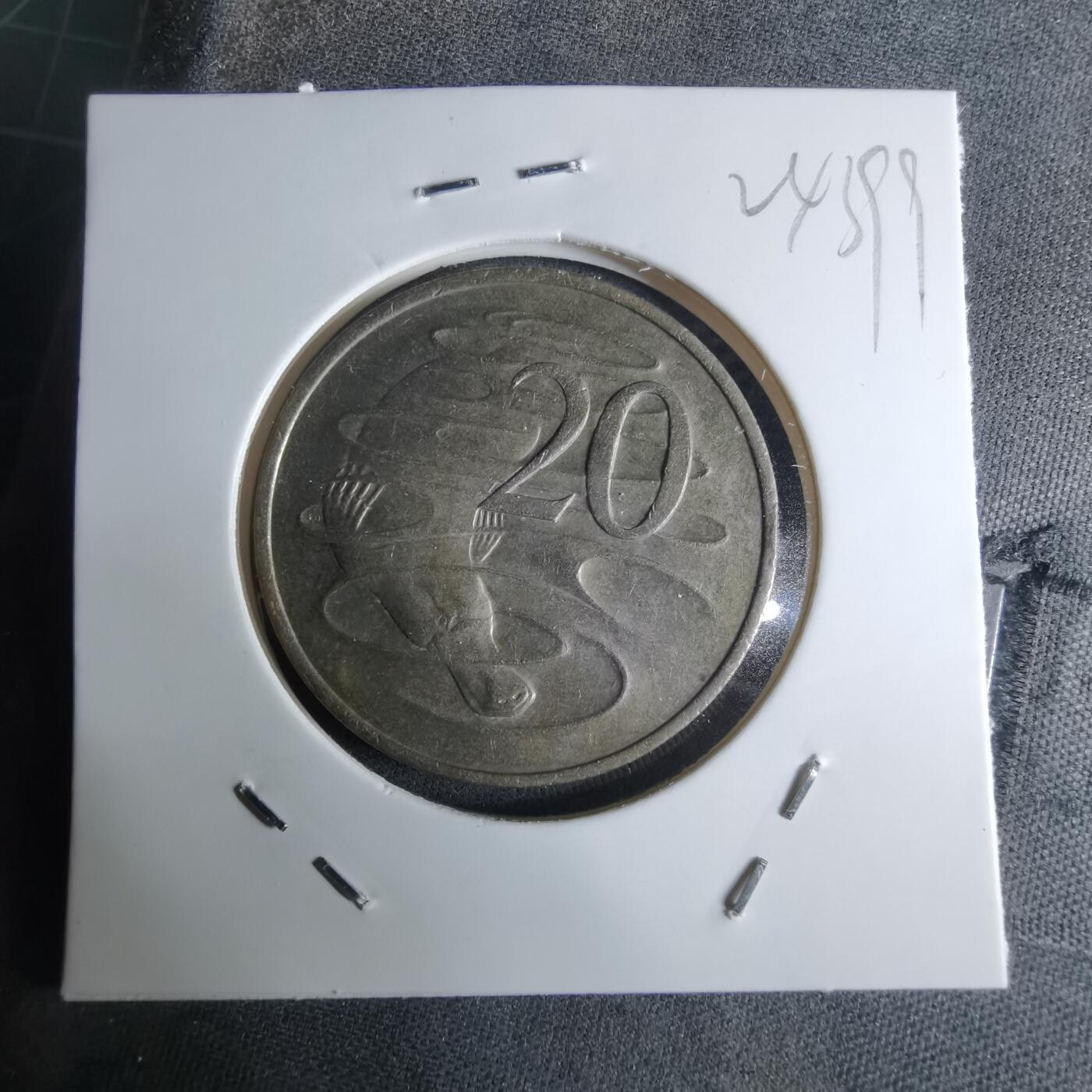 沼泽如烟--第924场