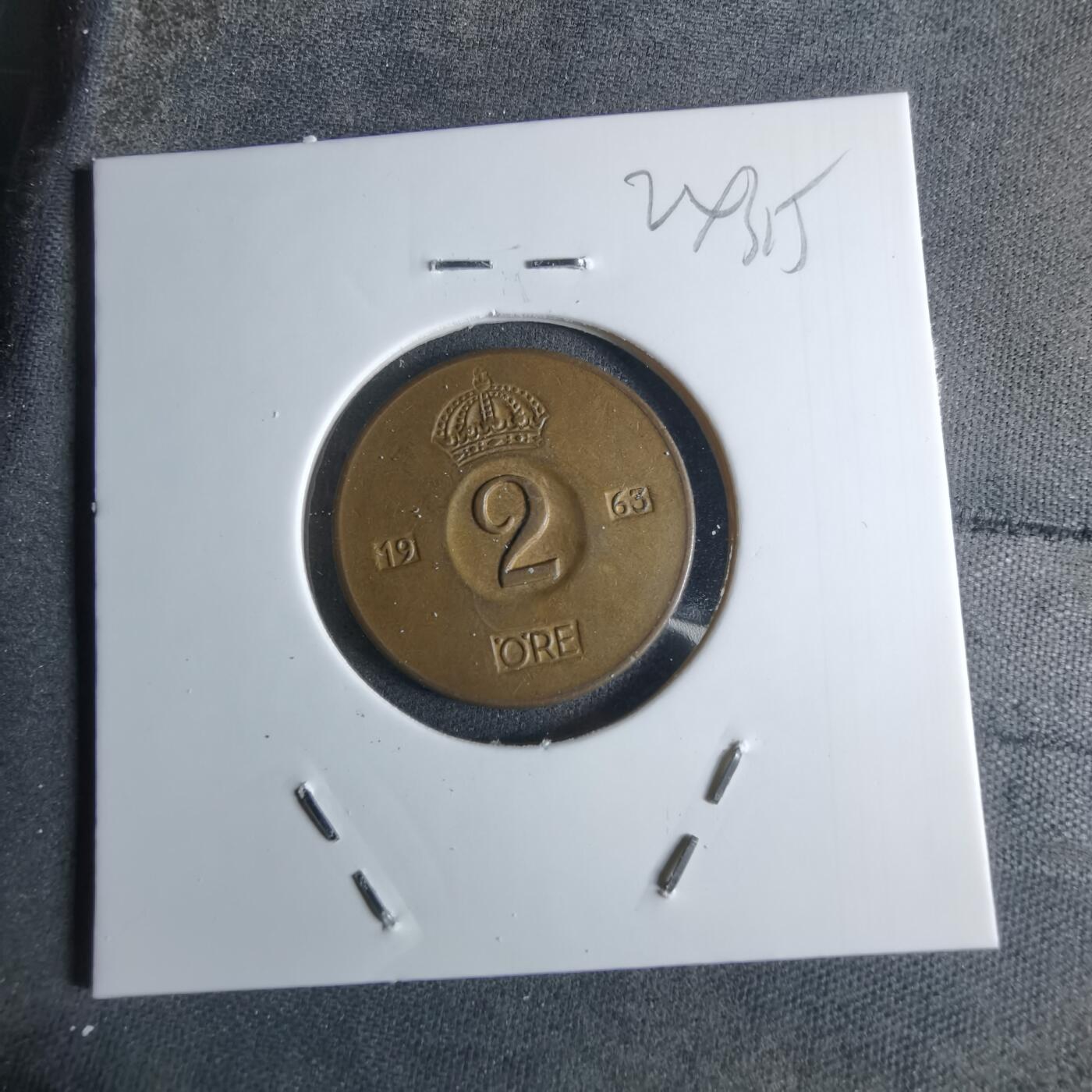 沼泽如烟--第924场