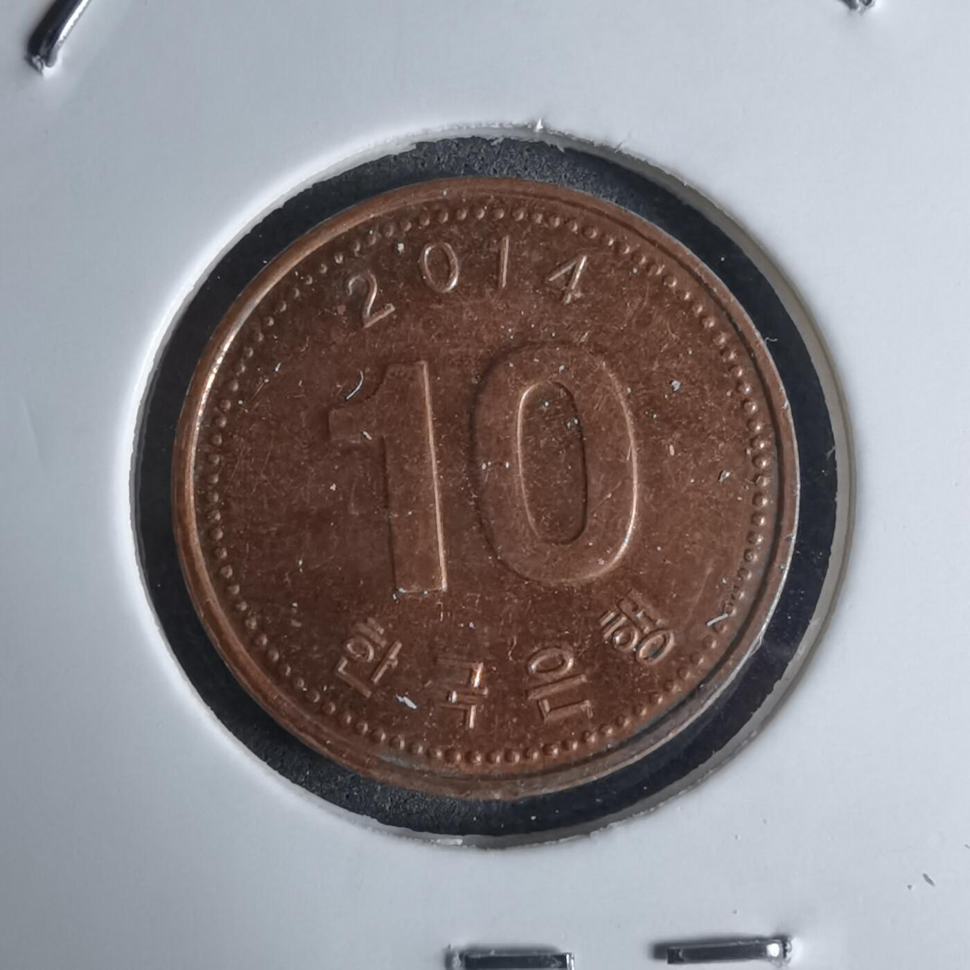 沼泽如烟--第924场