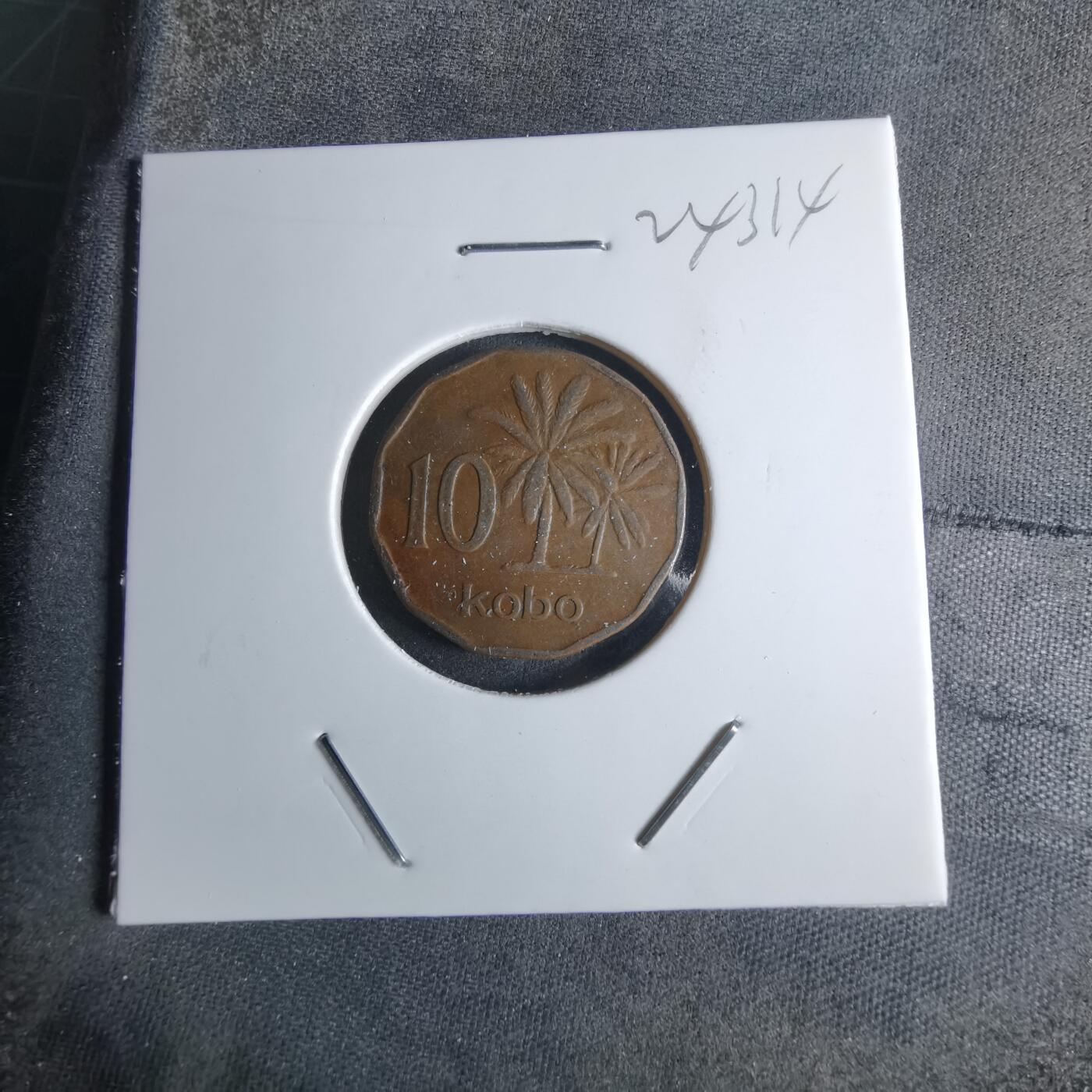 沼泽如烟--第924场