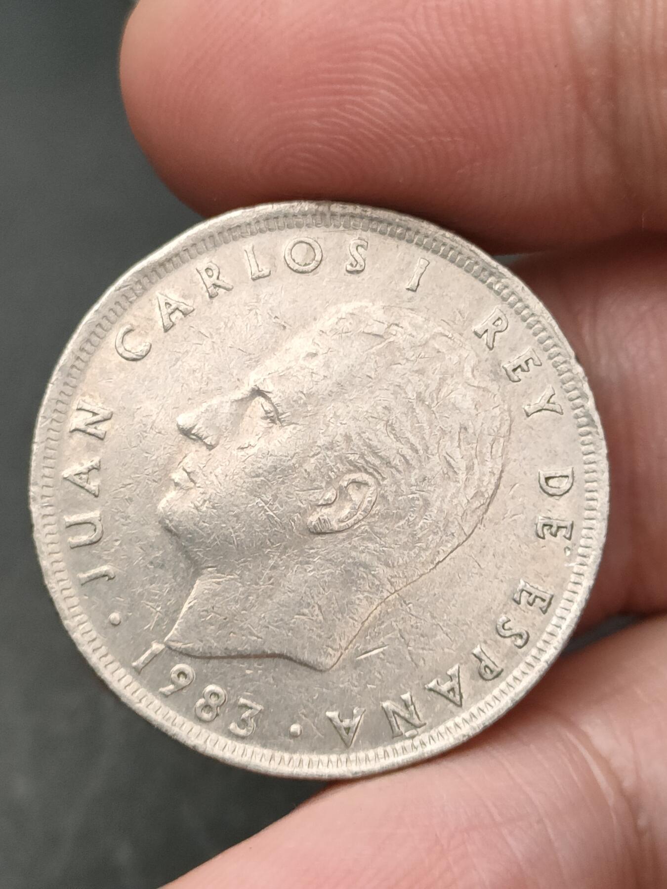 猩哥外币小铺➨【第206场】