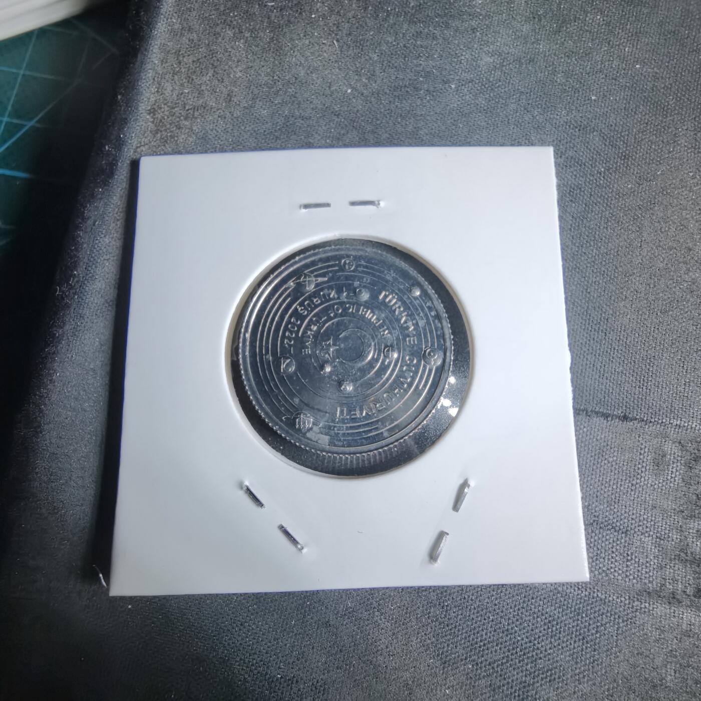 沼泽如烟--第924场