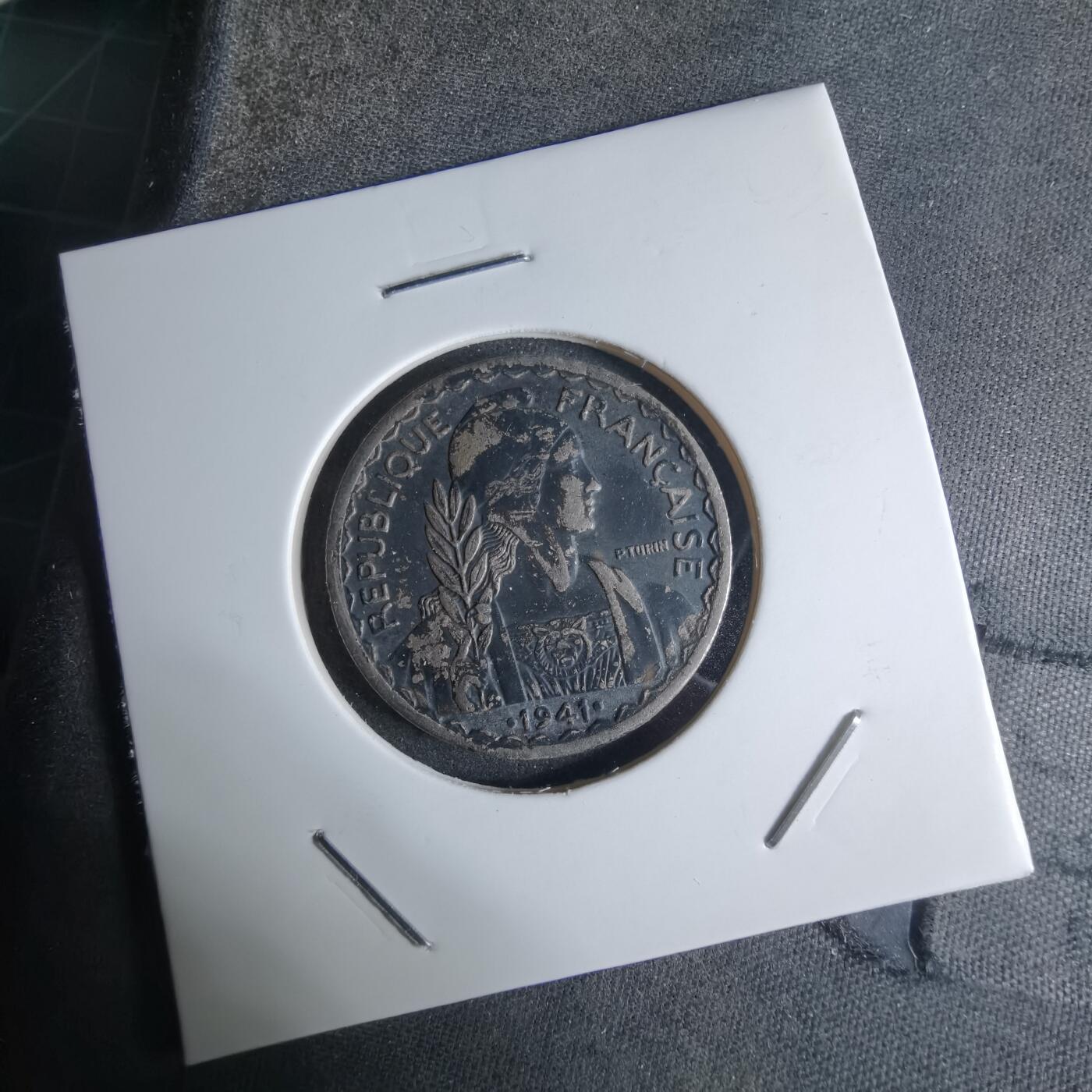 沼泽如烟--第924场