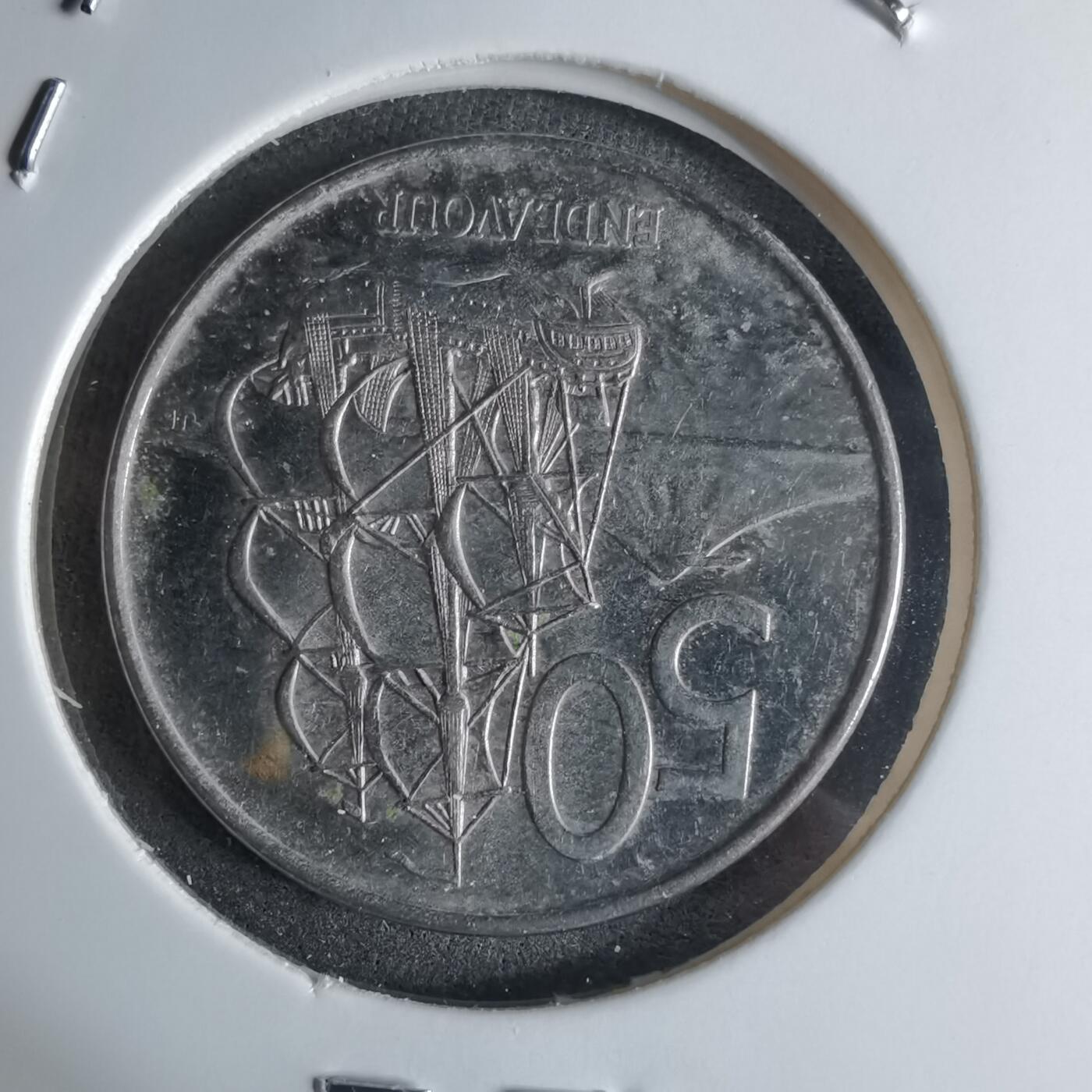 沼泽如烟--第924场