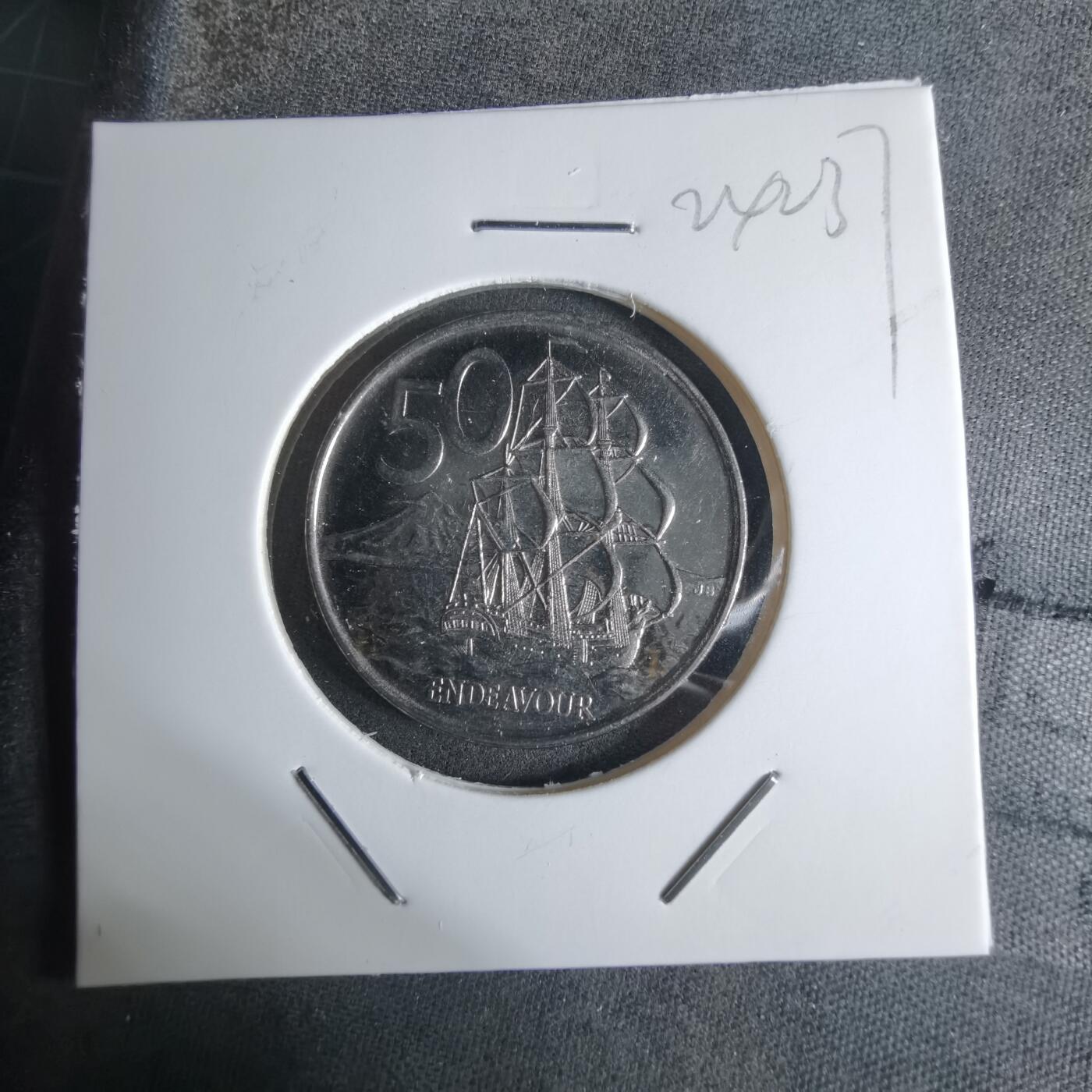 沼泽如烟--第924场