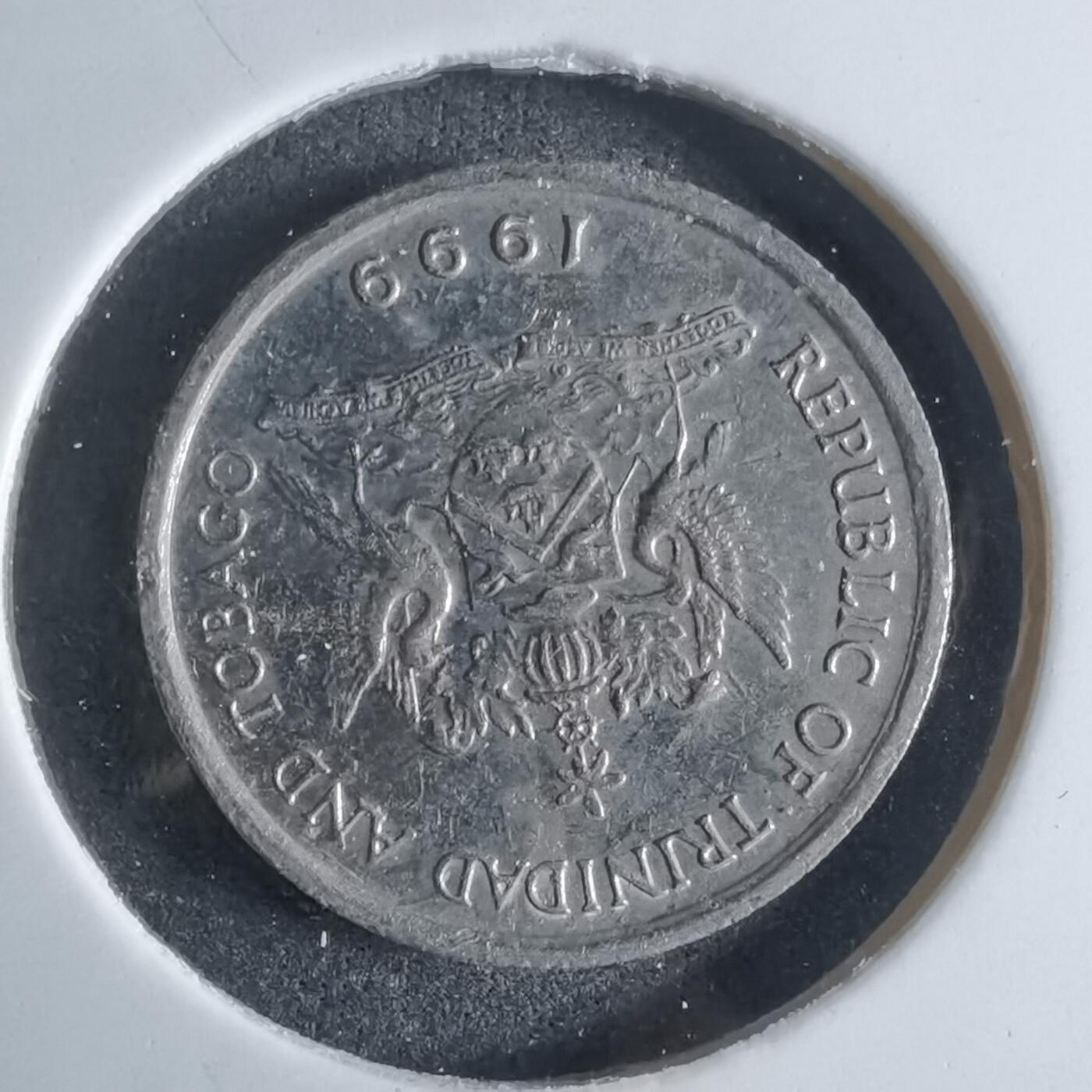 沼泽如烟--第924场