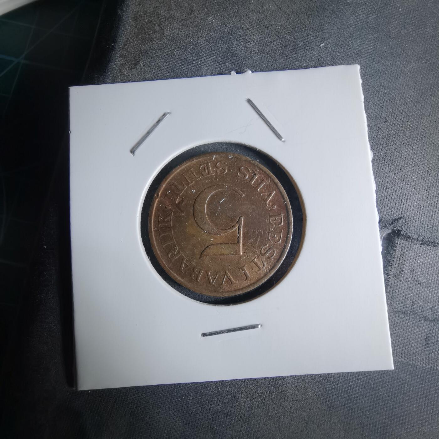 沼泽如烟--第924场