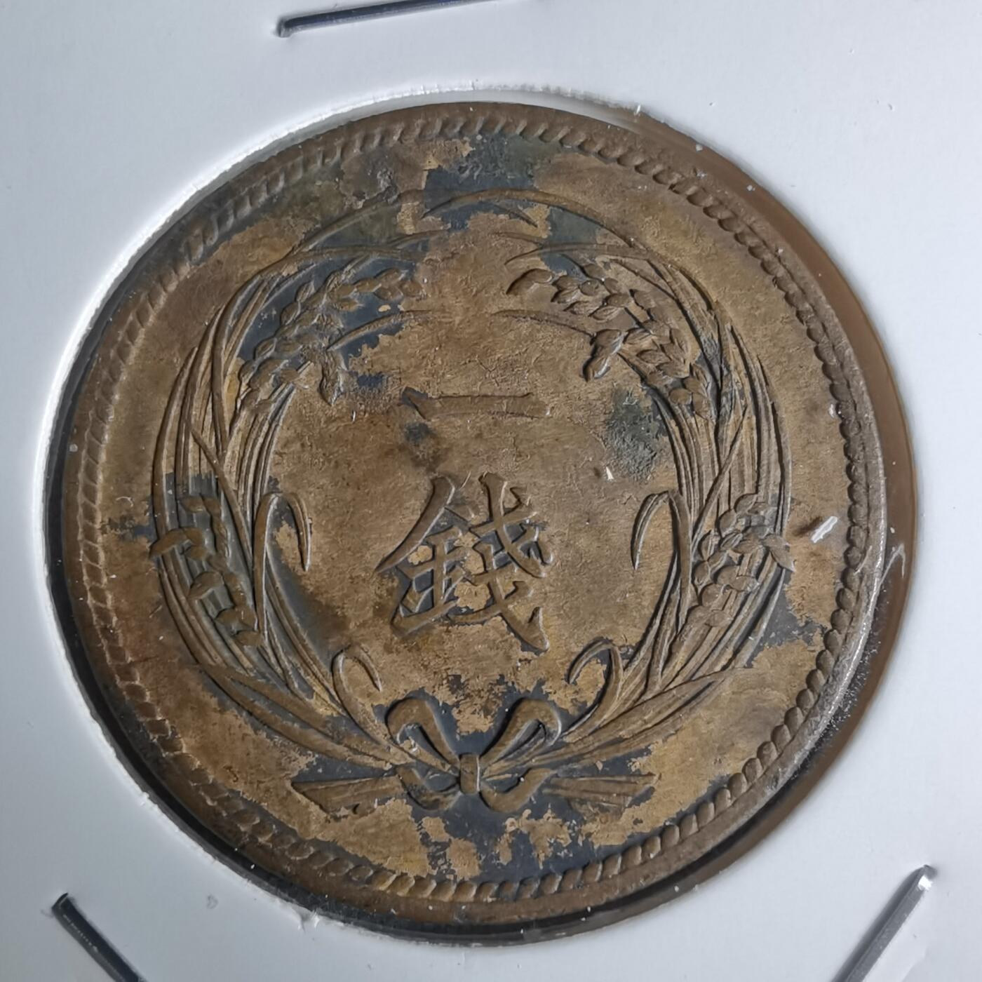 沼泽如烟--第924场