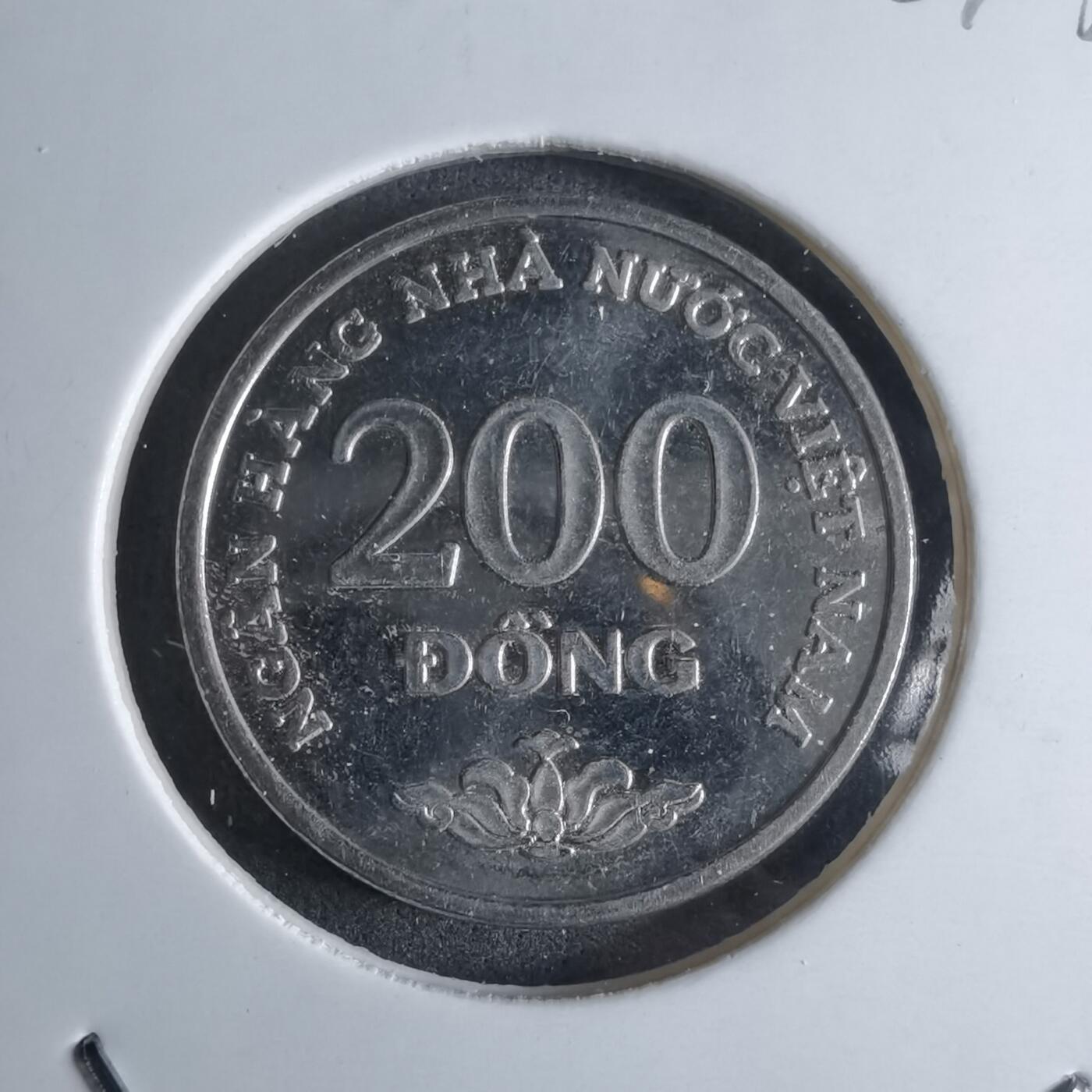 沼泽如烟--第924场