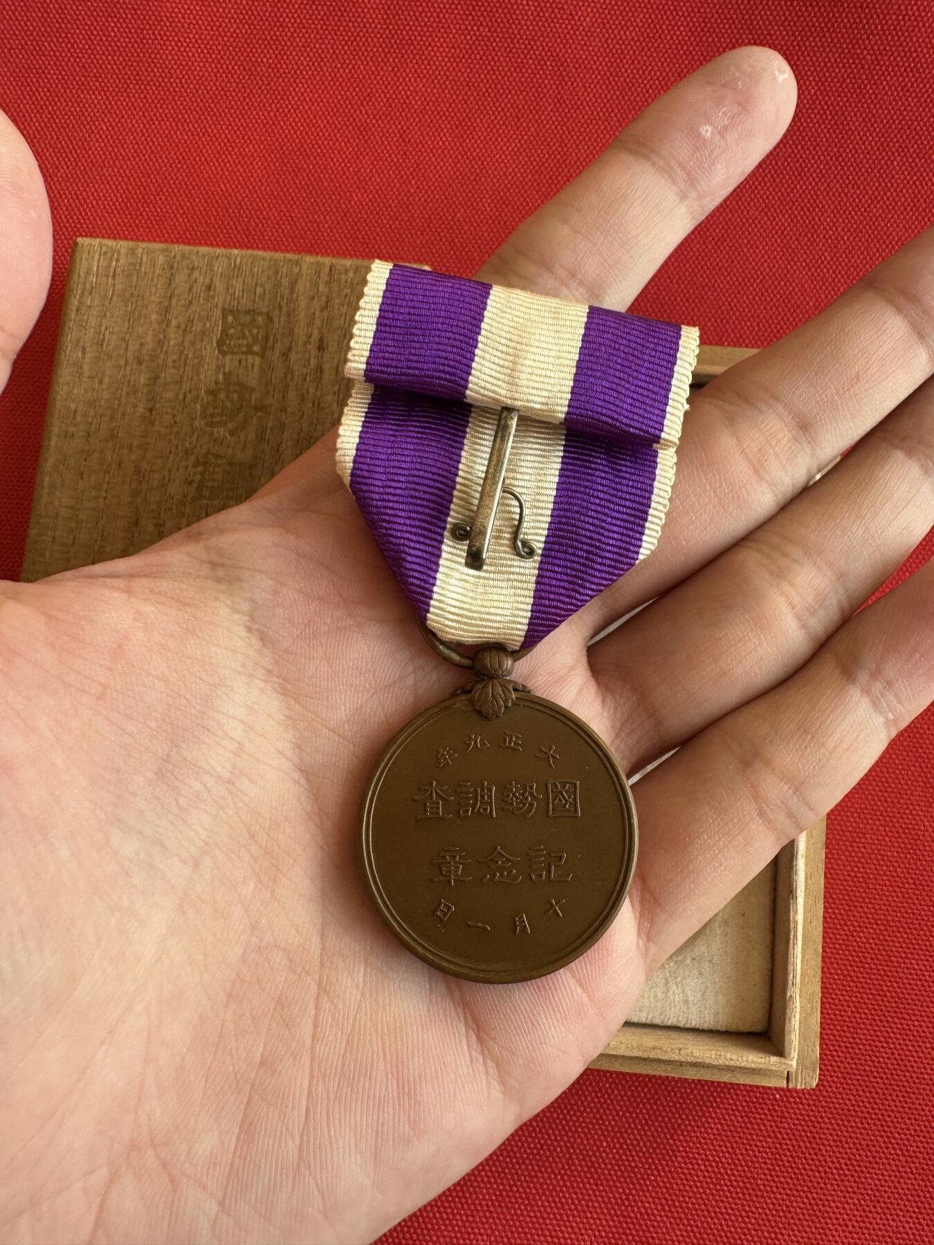 五哥徽章群   9号周二晚上八点4群联拍 日本铜章