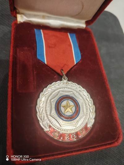 城南花开💐83场 - 总联章带盒