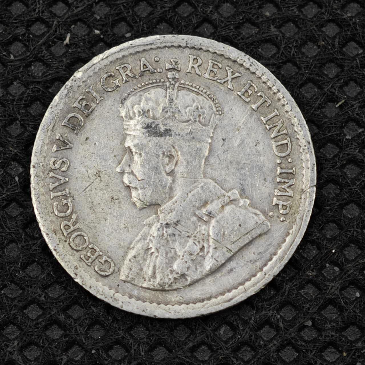 【淘币小摊】限时拍第八百二十四拍  小银币场  满百包邮可预留两周  周一统一发货 