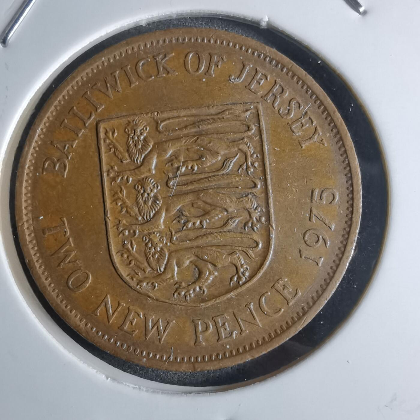 沼泽如烟--第924场