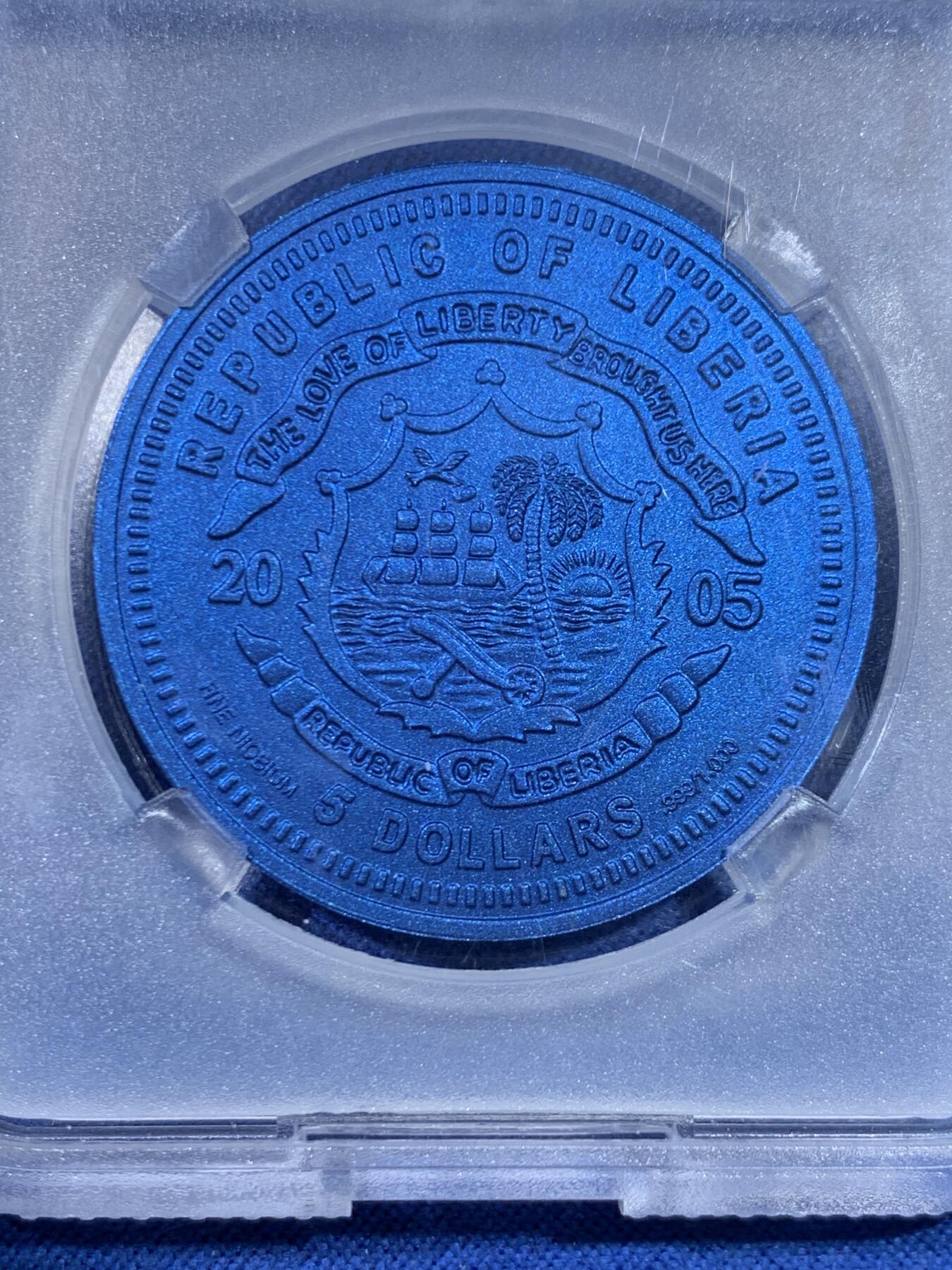 《竞宝斋》第445场 周日，周一，2场连拍 （全场包邮）