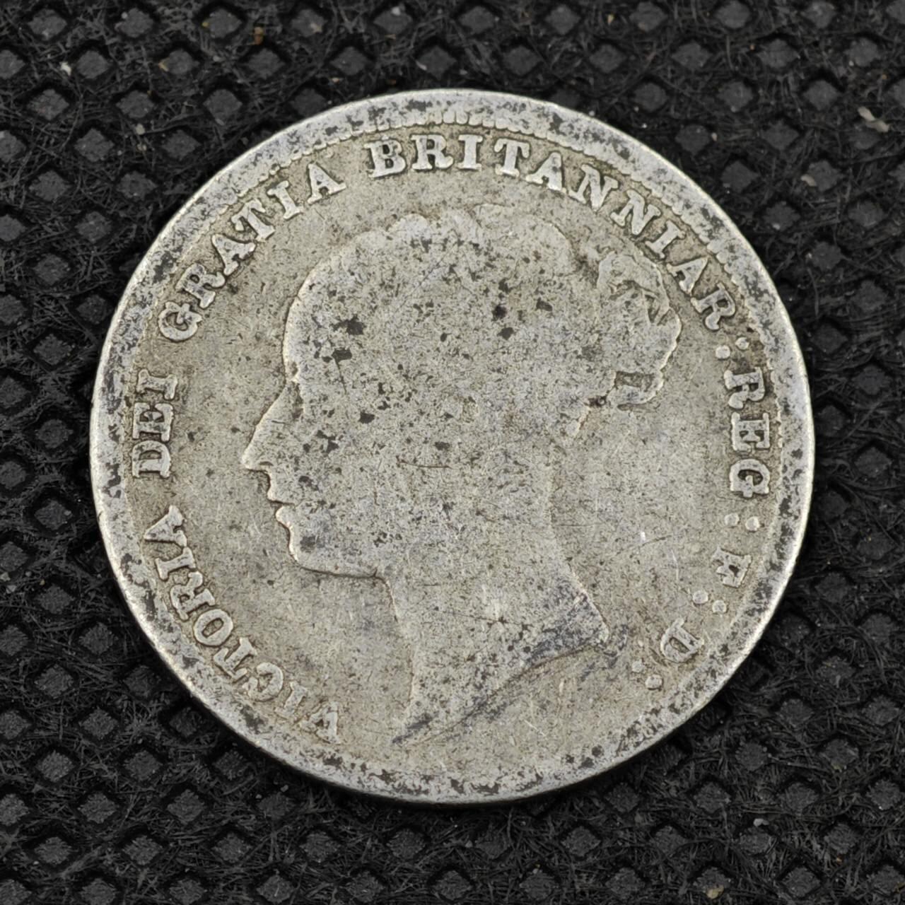 【淘币小摊】限时拍第八百二十四拍  小银币场  满百包邮可预留两周  周一统一发货 