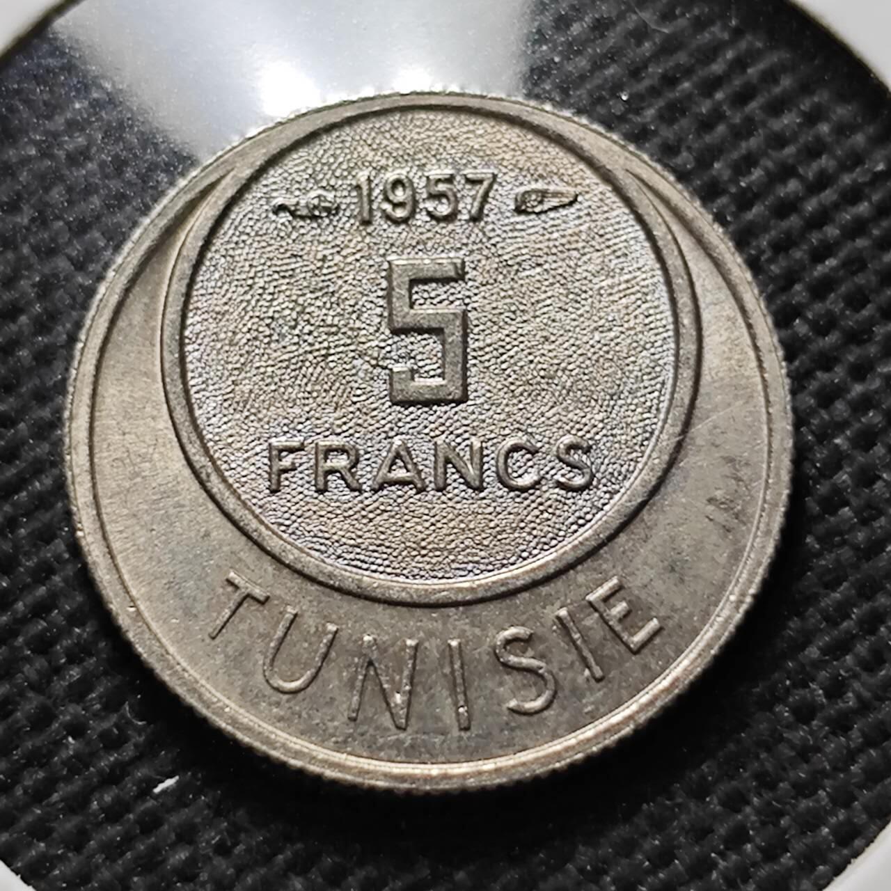 KK钱币收藏小铺 第375期  2月预留时间 周末发货