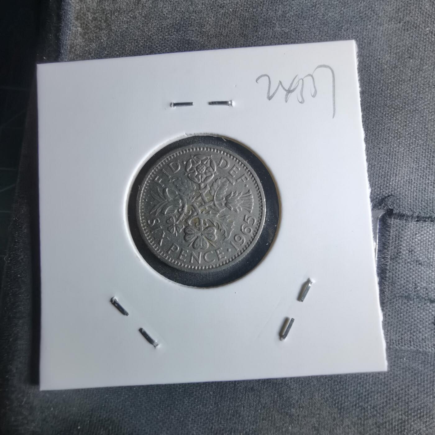 沼泽如烟--第924场