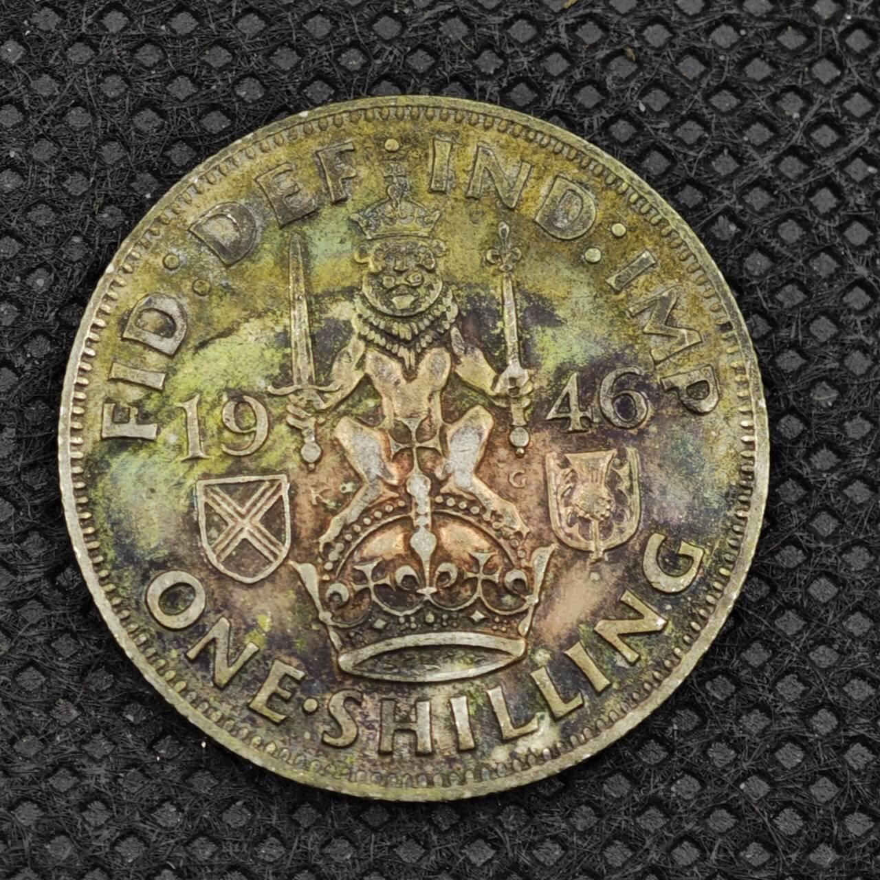 【淘币小摊】限时拍第八百二十四拍  小银币场  满百包邮可预留两周  周一统一发货 