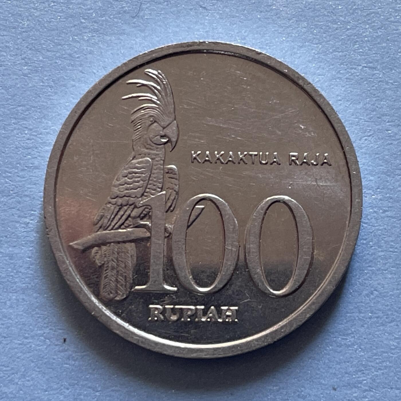 【世界各国硬币】限时专拍