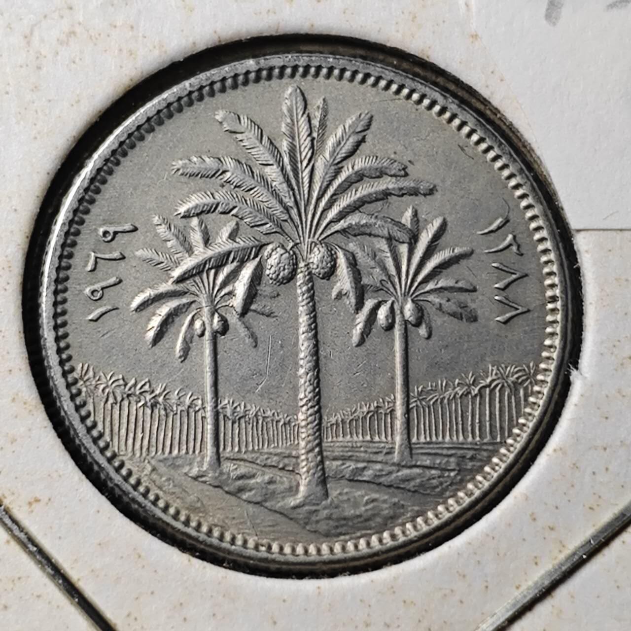 KK钱币收藏小铺 第375期  2月预留时间 周末发货