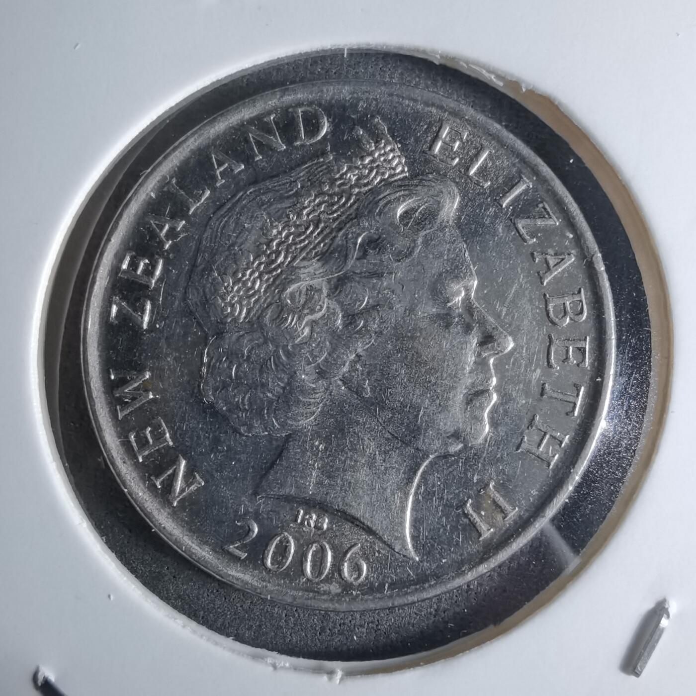 沼泽如烟--第924场