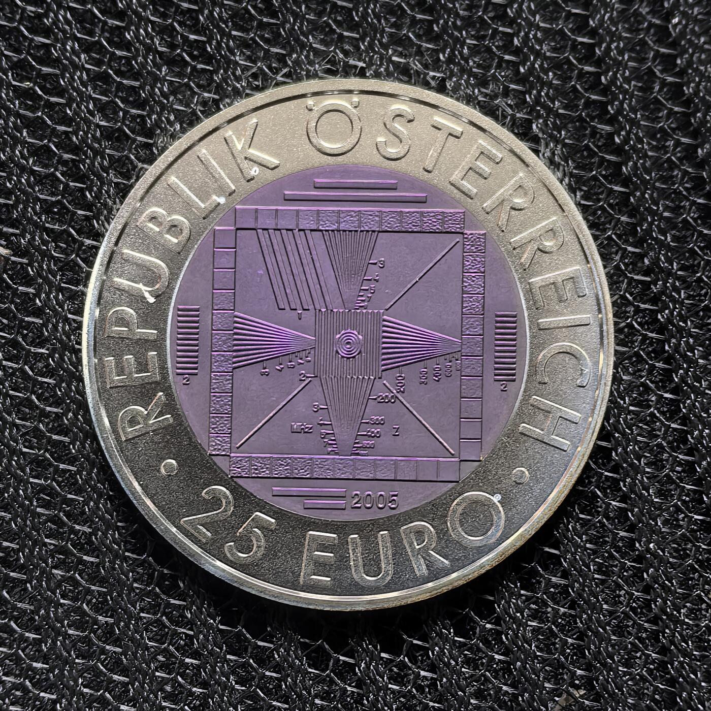 道一币馆币章第一百五十八场