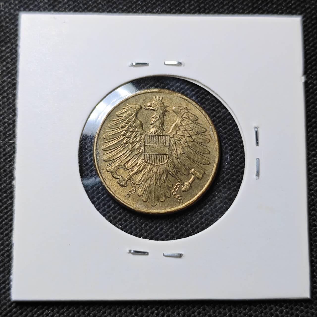 KK钱币收藏小铺 第375期  2月预留时间 周末发货