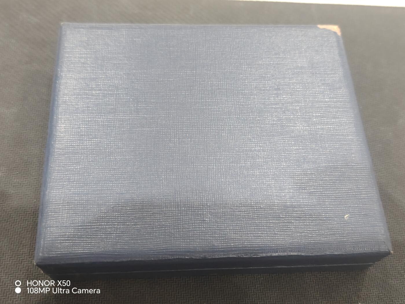 城南花开💐83场 高松宫古塚纪念章