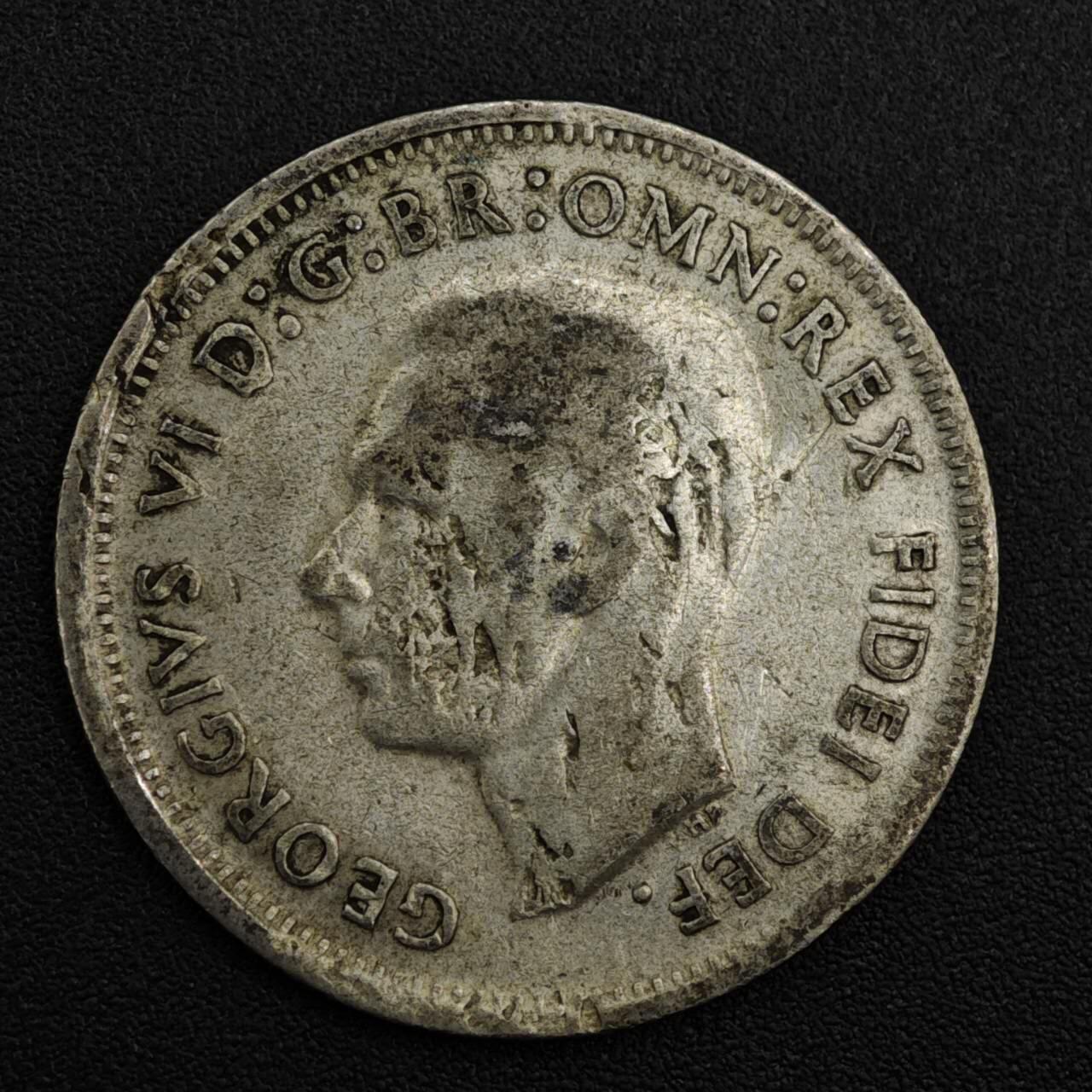 【淘币小摊】实时拍第八百二十一拍   散币场   满百包邮可预留二周 每周一统一发货  