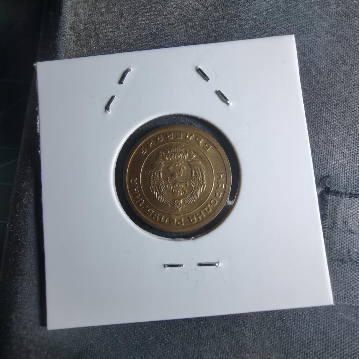 沼泽如烟--第924场