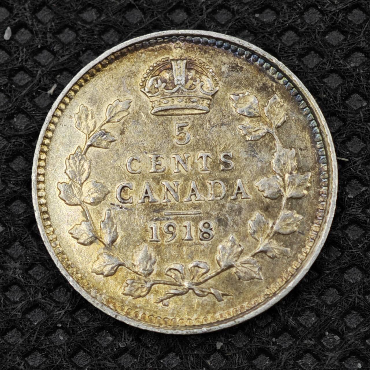 【淘币小摊】限时拍第八百二十四拍  小银币场  满百包邮可预留两周  周一统一发货 