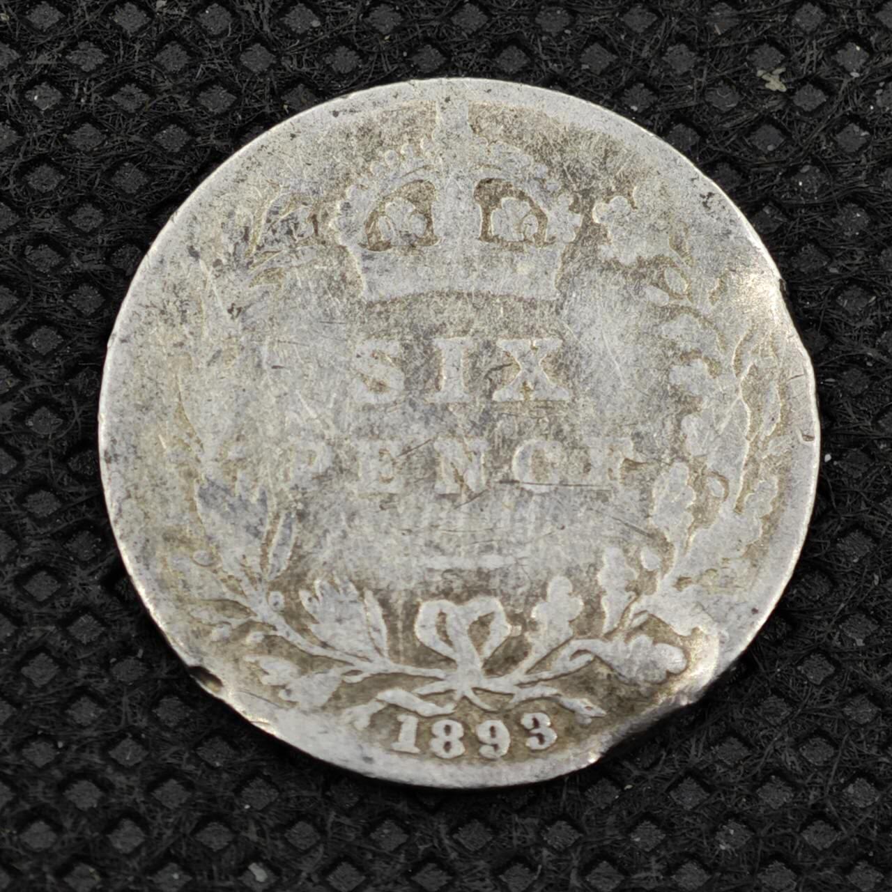 【淘币小摊】限时拍第八百二十四拍  小银币场  满百包邮可预留两周  周一统一发货 