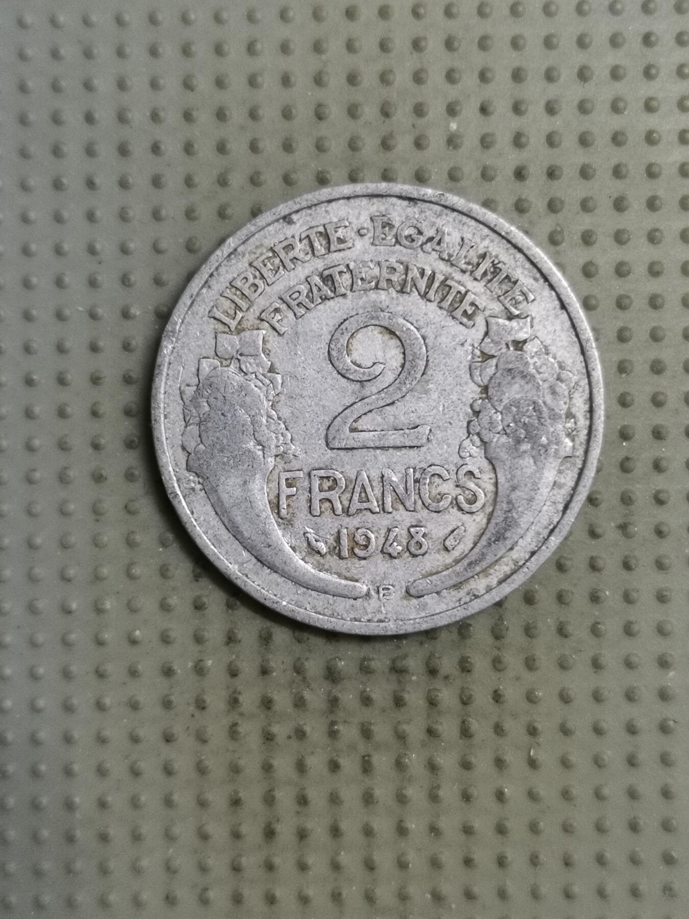 2025年第133场各国散币拍卖（总第133场）